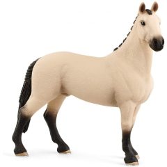 Schleich 13928 Pej hannoveri paripa