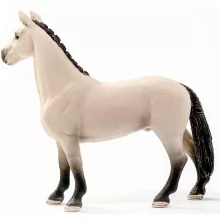 Schleich 13928 Pej hannoveri paripa