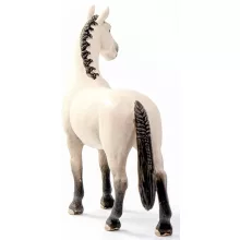 Schleich 13928 Pej hannoveri paripa