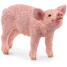 Schleich 13934 Malac