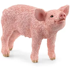 Schleich 13934 Malac