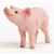 Schleich 13934 Malac