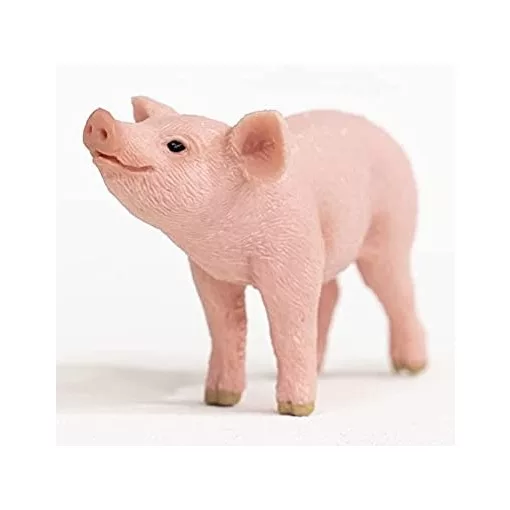 Schleich 13934 Malac