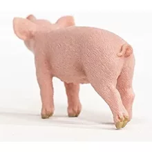 Schleich 13934 Malac