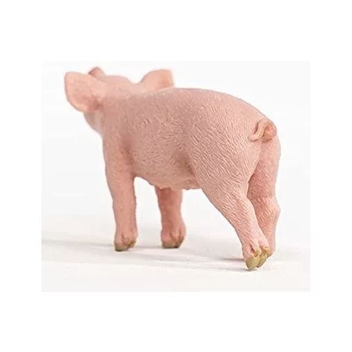 Schleich 13934 Malac