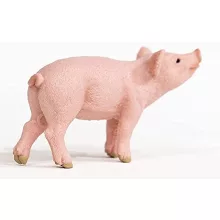 Schleich 13934 Malac