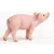 Schleich 13934 Malac