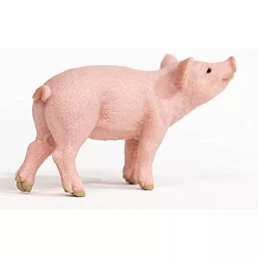 Schleich 13934 Malac