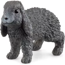 Schleich 13935 Lógófülű nyúl