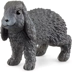 Schleich 13935 Lógófülű nyúl