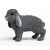 Schleich 13935 Lógófülű nyúl