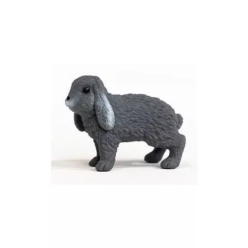 Schleich 13935 Lógófülű nyúl