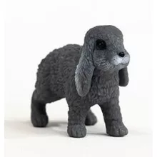 Schleich 13935 Lógófülű nyúl