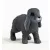 Schleich 13935 Lógófülű nyúl