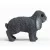 Schleich 13935 Lógófülű nyúl