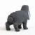 Schleich 13935 Lógófülű nyúl