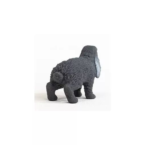 Schleich 13935 Lógófülű nyúl