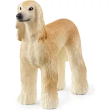 Schleich 13938 Agár kutya