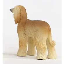 Schleich 13938 Agár kutya