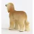 Schleich 13938 Agár kutya