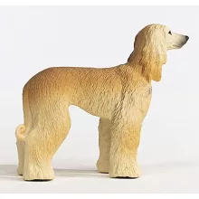 Schleich 13938 Agár kutya