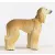 Schleich 13938 Agár kutya