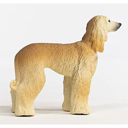 Schleich 13938 Agár kutya