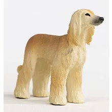 Schleich 13938 Agár kutya