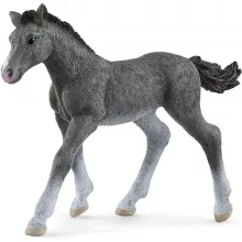 Schleich 13944 Trakehneni csikó