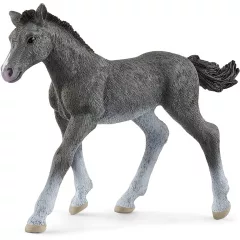 Schleich 13944 Trakehneni csikó