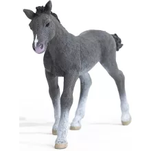 Schleich 13944 Trakehneni csikó