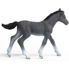 Schleich 13944 Trakehneni csikó