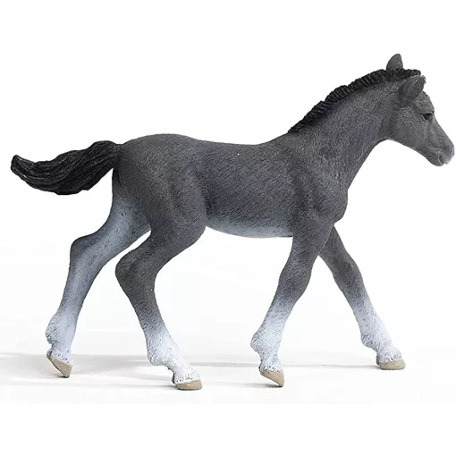 Schleich 13944 Trakehneni csikó