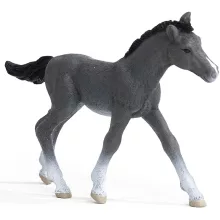 Schleich 13944 Trakehneni csikó