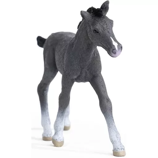 Schleich 13944 Trakehneni csikó
