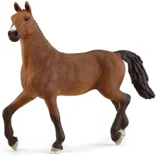 Schleich 13945 Oldenburgi kanca