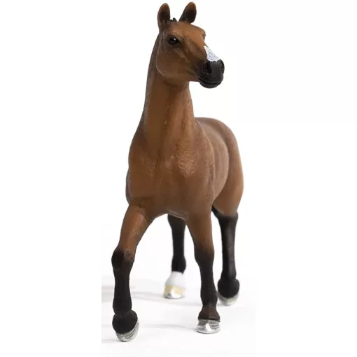 Schleich 13945 Oldenburgi kanca