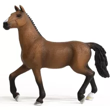 Schleich 13945 Oldenburgi kanca