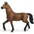 Schleich 13945 Oldenburgi kanca