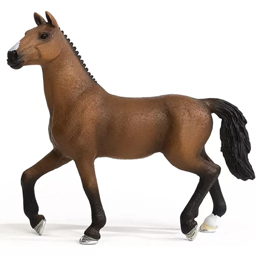 Schleich 13945 Oldenburgi kanca