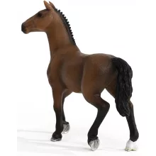 Schleich 13945 Oldenburgi kanca