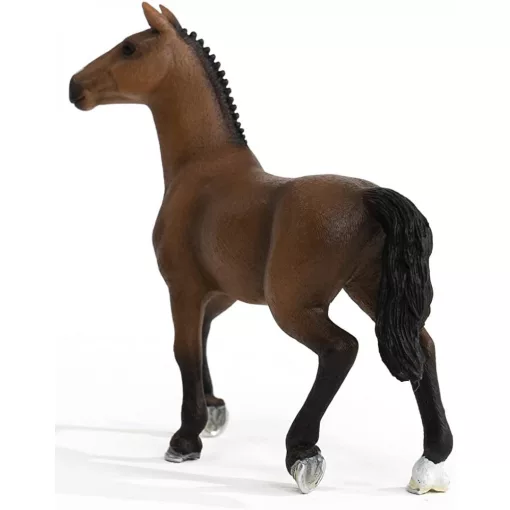 Schleich 13945 Oldenburgi kanca