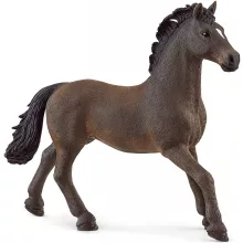 Schleich 13946 Oldenburgi csődör