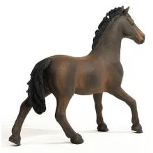Schleich 13946 Oldenburgi csődör
