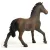 Schleich 13946 Oldenburgi csődör
