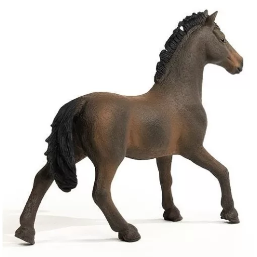 Schleich 13946 Oldenburgi csődör