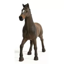 Schleich 13946 Oldenburgi csődör