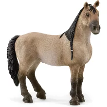 Schleich 13948 Criollo Definitivo kanca