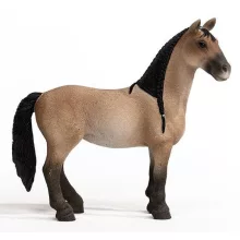 Schleich 13948 Criollo Definitivo kanca