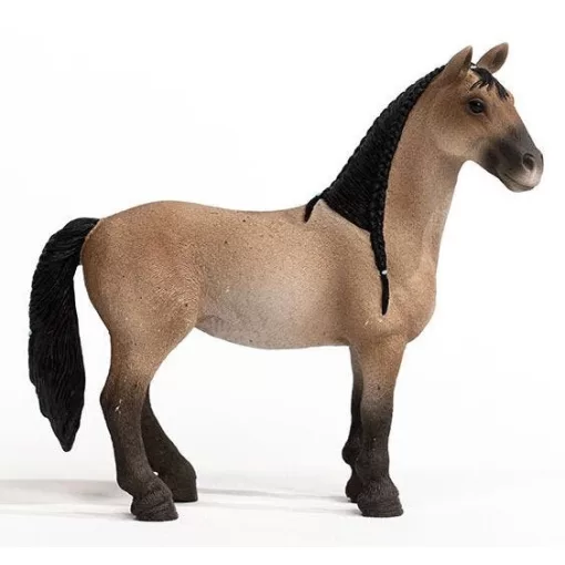 Schleich 13948 Criollo Definitivo kanca